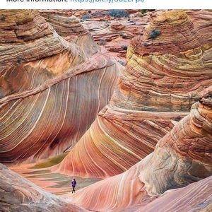 Meet your Posher, Kathryn